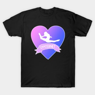 Gymternet T-Shirt